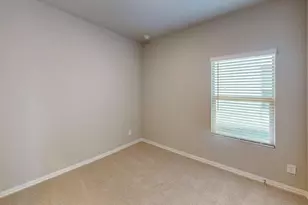 1209 Bridgewalk Dr, McKinney, TX 75071 - Photo 11