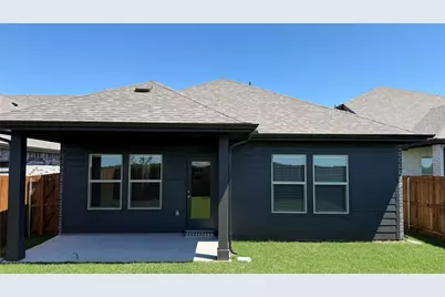 1209 Bridgewalk Drive, McKinney, TX 75071 - Photo 19