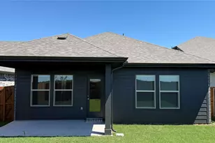 1209 Bridgewalk Dr, McKinney, TX 75071 - Photo 19