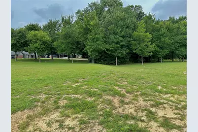 875 Castleglen Drive, Garland, TX 75043 - Photo 1