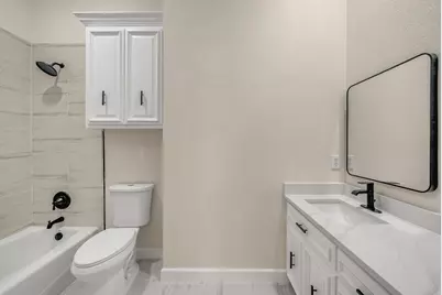 5852 Bridle Bend Court, Plano, TX 75093 - Photo 23