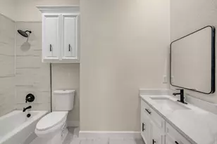 5852 Bridle Bend Ct, Plano, TX 75093 - Photo 23