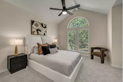 5852 Bridle Bend Court, Plano, TX 75093 - Photo 25