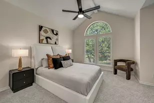 5852 Bridle Bend Ct, Plano, TX 75093 - Photo 25
