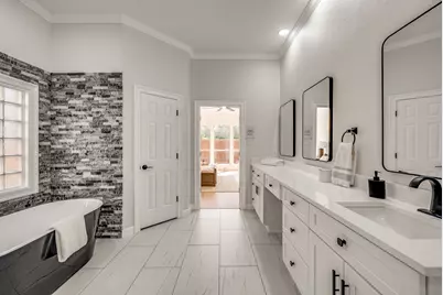 5852 Bridle Bend Court, Plano, TX 75093 - Photo 21