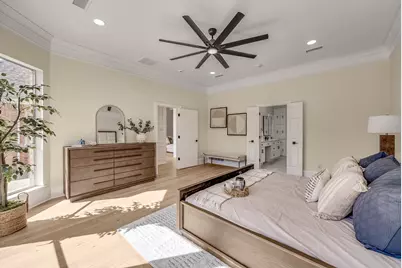 5852 Bridle Bend Court, Plano, TX 75093 - Photo 19