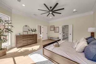 5852 Bridle Bend Ct, Plano, TX 75093 - Photo 19