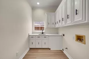 5852 Bridle Bend Ct, Plano, TX 75093 - Photo 29