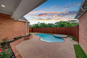 5852 Bridle Bend Ct, Plano, TX 75093 - Photo 31
