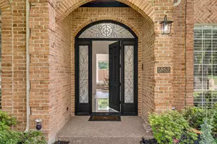 5852 Bridle Bend Ct, Plano, TX 75093 - Photo 3