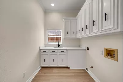 5852 Bridle Bend Court, Plano, TX 75093 - Photo 29