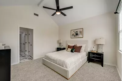 5852 Bridle Bend Court, Plano, TX 75093 - Photo 27