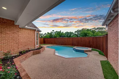 5852 Bridle Bend Court, Plano, TX 75093 - Photo 31