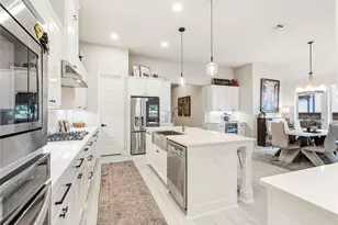 15340 Crape Myrtle Rd, Frisco, TX 75035 - Photo 11