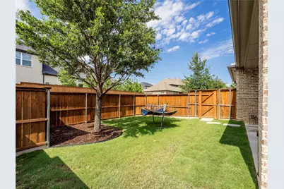 15340 Crape Myrtle Road, Frisco, TX 75035 - Photo 39