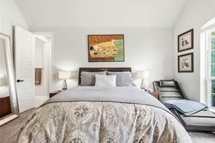 15340 Crape Myrtle Rd, Frisco, TX 75035 - Photo 19
