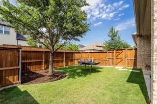 15340 Crape Myrtle Rd, Frisco, TX 75035 - Photo 39