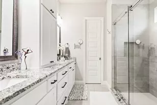 15340 Crape Myrtle Rd, Frisco, TX 75035 - Photo 21