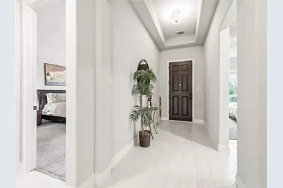 15340 Crape Myrtle Road, Frisco, TX 75035 - Photo 3