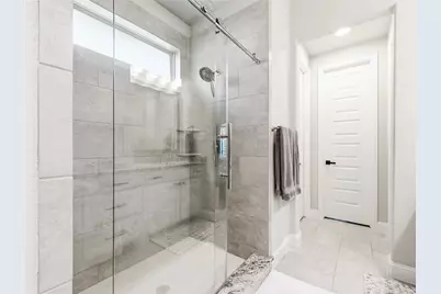 15340 Crape Myrtle Road, Frisco, TX 75035 - Photo 23