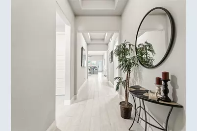 15340 Crape Myrtle Road, Frisco, TX 75035 - Photo 3