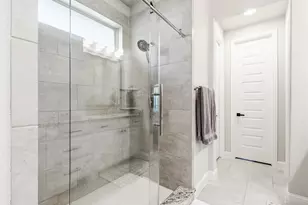 15340 Crape Myrtle Rd, Frisco, TX 75035 - Photo 23