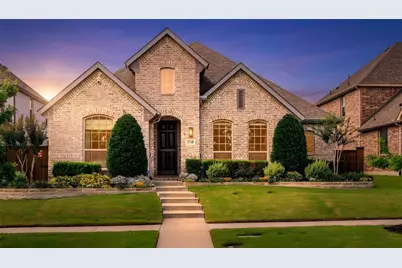 15340 Crape Myrtle Road, Frisco, TX 75035 - Photo 1