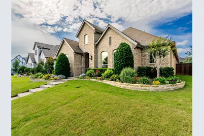 15340 Crape Myrtle Road, Frisco, TX 75035 - Photo 37
