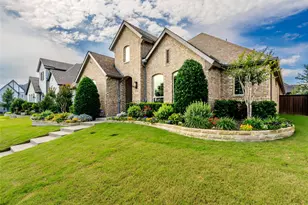 15340 Crape Myrtle Rd, Frisco, TX 75035 - Photo 37