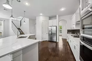 6827 Sunshade Ln, Dallas, TX 75236 - Photo 13