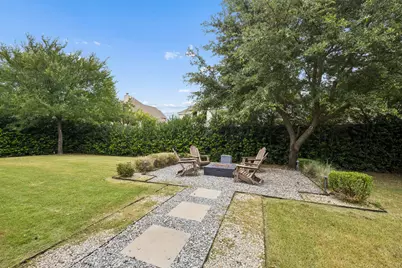 6827 Sunshade Lane, Dallas, TX 75236 - Photo 33