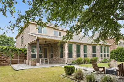 6827 Sunshade Lane, Dallas, TX 75236 - Photo 35