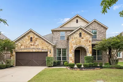 6827 Sunshade Lane, Dallas, TX 75236 - Photo 1