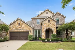 6827 Sunshade Ln, Dallas, TX 75236 - Photo 1