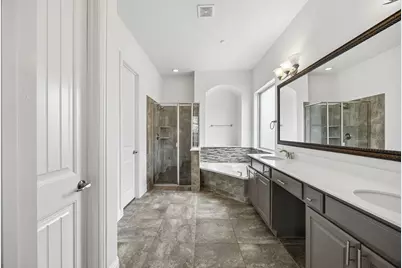 6827 Sunshade Lane, Dallas, TX 75236 - Photo 19