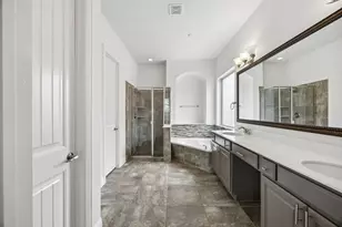 6827 Sunshade Ln, Dallas, TX 75236 - Photo 19