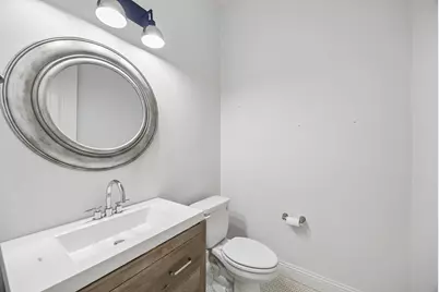 6827 Sunshade Lane, Dallas, TX 75236 - Photo 29