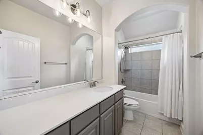 6827 Sunshade Lane, Dallas, TX 75236 - Photo 27