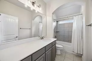 6827 Sunshade Ln, Dallas, TX 75236 - Photo 27