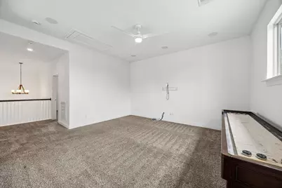 6827 Sunshade Lane, Dallas, TX 75236 - Photo 25