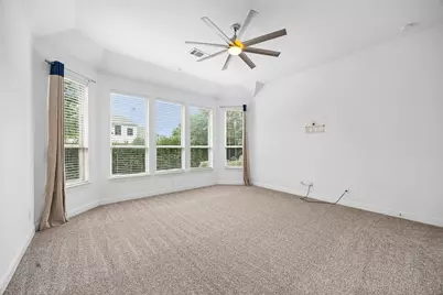 6827 Sunshade Lane, Dallas, TX 75236 - Photo 17