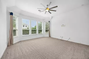 6827 Sunshade Ln, Dallas, TX 75236 - Photo 17