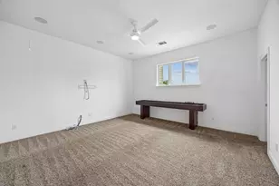 6827 Sunshade Ln, Dallas, TX 75236 - Photo 31