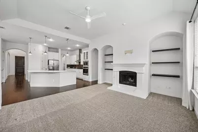 6827 Sunshade Lane, Dallas, TX 75236 - Photo 11