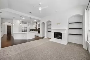6827 Sunshade Ln, Dallas, TX 75236 - Photo 11