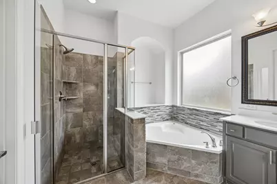 6827 Sunshade Lane, Dallas, TX 75236 - Photo 21