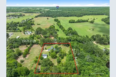 1003 Vz County Road 2128, Wills Point, TX 75169 - Photo 7