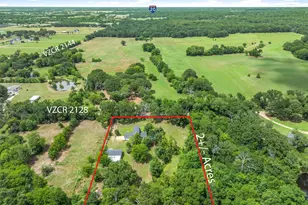 1003 Vz County Road 2128, Wills Point, TX 75169 - Photo 7