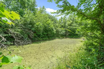 1003 Vz County Road 2128, Wills Point, TX 75169 - Photo 39