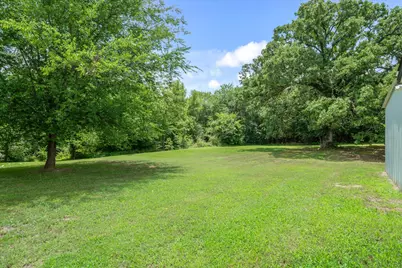 1003 Vz County Road 2128, Wills Point, TX 75169 - Photo 37